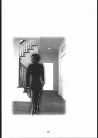 [Studio Nama (Kagetora)] kin