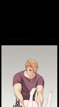 [Keum Sah Gong] Si-Eun Ch.1-40 (English) (Ongoing)