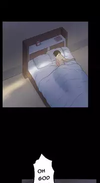 Best Friend Girlfriend Ch.1-19 (English) (Ongoing)