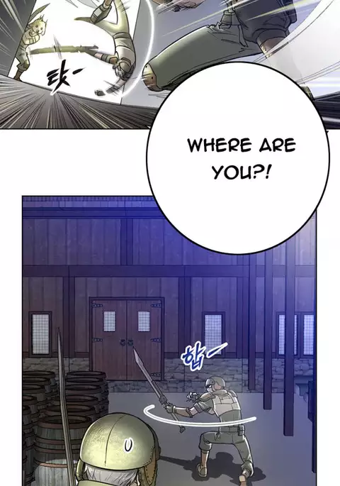 Perfect Half Ch.1-29