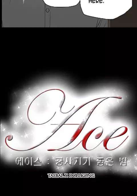 Ace Ch.1-29