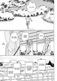 (C85) [Uhlala. (resu)] Seini Yorisou (Kuroko no Basuke) [English] [Blue Spring Scans + Taste and Eat]