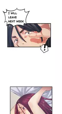 Best Friend Girlfriend Ch.1-19 (English) (Ongoing)