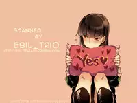 [Ingreen (Yuuki Hisawa)] Nee Kotakun! (Ginga e Kickoff!!)