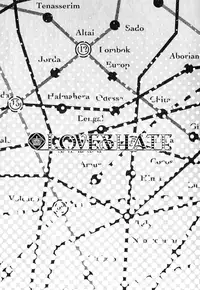 (SUPER21) [Kuromame Pack (Kuromame)] LOVE&HATE (Black Butler)