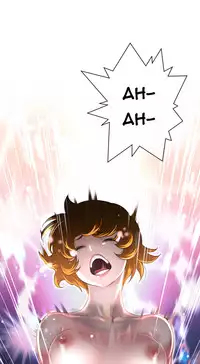 Perfect Half Ch.1-13 (English) (Ongoing)