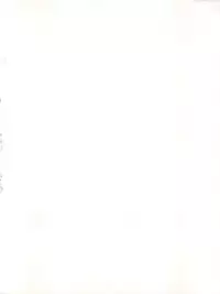 (C41) [Mika-chan Center (Various)] Zettai Muteki Tamarizuke Z (Various)