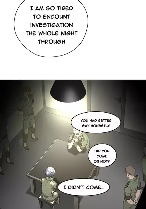 Perfect Half Ch.1-29