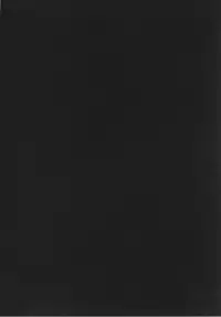 (C91) [Batten Kariba (mmm)] AloTra! (Pokémon Sun and Moon)