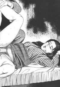 [Sanjou Tomomi] Bishoujo mesuinu Choukyou