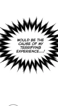 Ghost Love Ch.1-22 (English) (YoManga) (Ongoing)