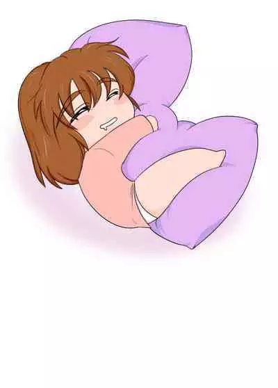 Rakuin no Himemiko 6