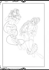 The Bible Black Visual Art Works