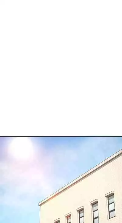 [Abio4, Bangkki] Sextudy Group (1-16) [English] [Ongoing]