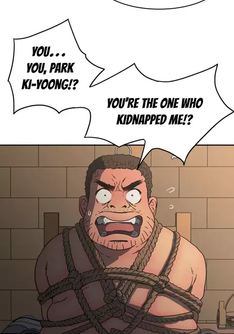 Refrain Love Ch.1-36