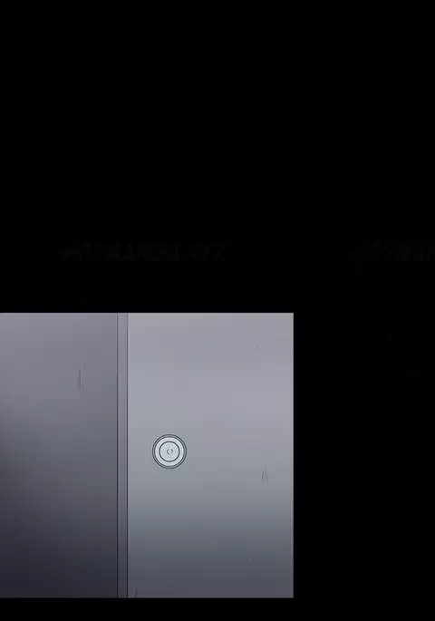 Secret Island Ch.1-28