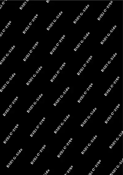 [U-ka] Beast Gamer -Kyoubou na Kemono o Tenazukeru Houhou- Zenpen | Beast Gamer -驯服一头野兽的方法- 前篇-后篇 end [Chinese] [莉赛特汉化组]