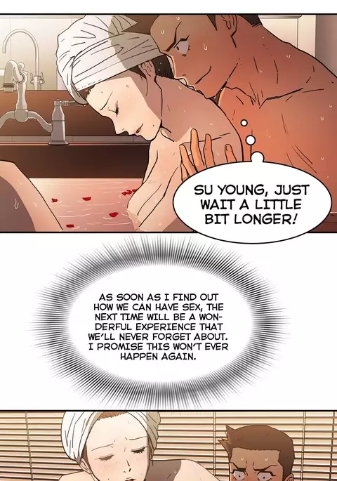 Refrain Love Ch.1-27