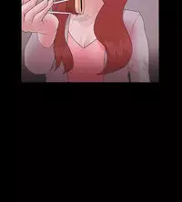 [Black October] Looser Ch.1~12 [Chinese]中文