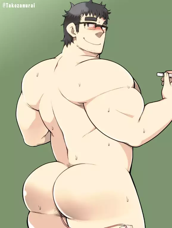 Enty Assortment - itatigokko