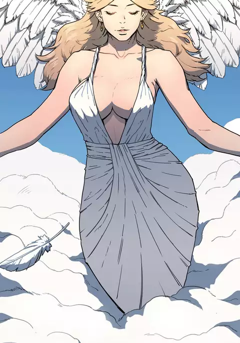 Refrain Love Ch.1-24