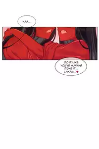 Devil Drop Chapter 12