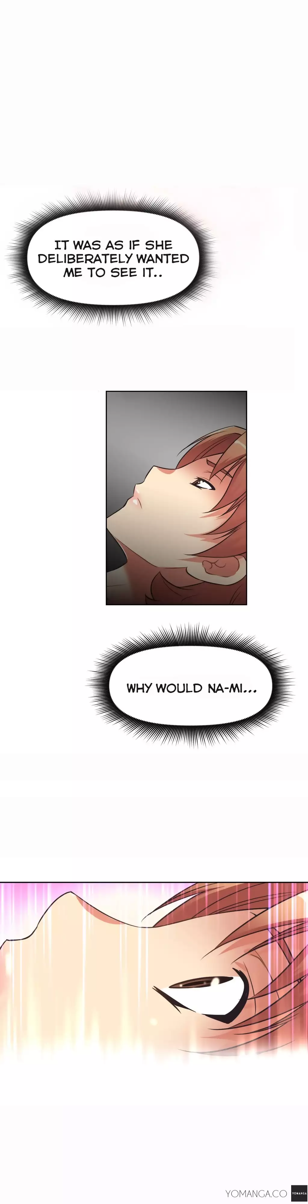 Brawling Go 0-18 Chapters