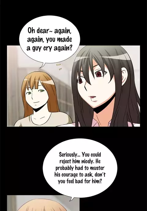 Love Parameter Ch.1-67