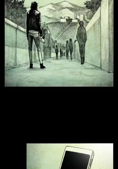 House of Dolls Ch.0-16