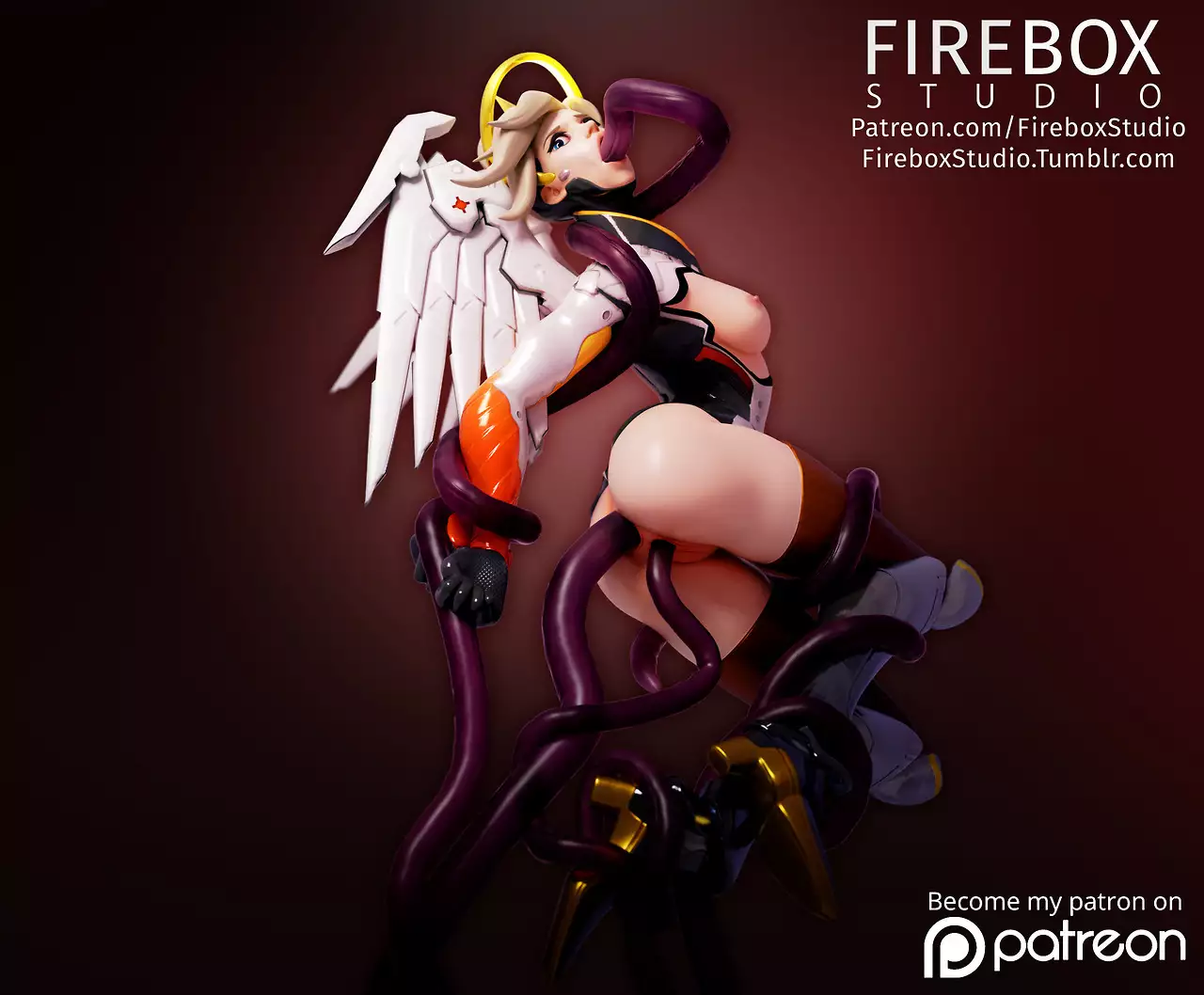 Artist3d - firebox studio