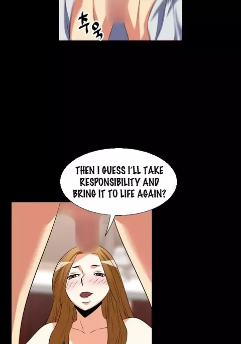 Love Parameter Ch.1-56