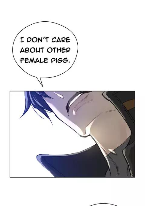 Perfect Half Ch.1-32