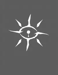 Testing Nyeru by Nightmare Doom