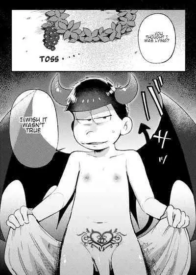 Assorted Works of Kisaki Nana