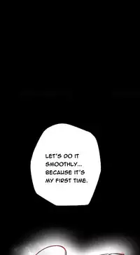 Ace Ch.1-24 (English) (Ongoing)