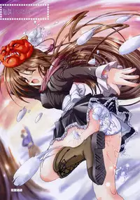 [Misakura Nankotsu] Hikikomori Kenkouhou