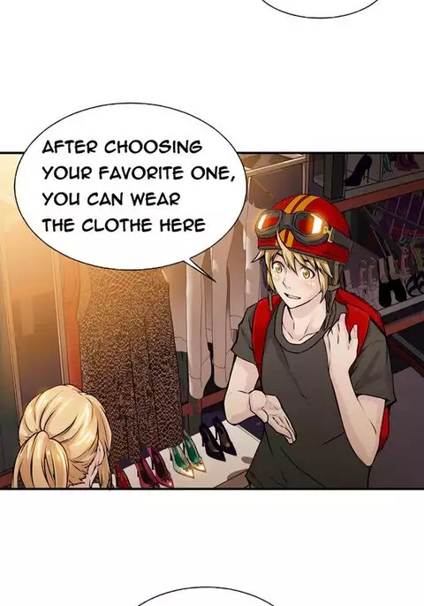 Kill the Dead Bastard Ch.1-7