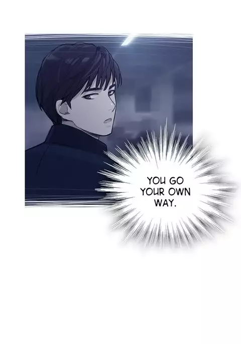 Scandal of the Witch Ch.1-36