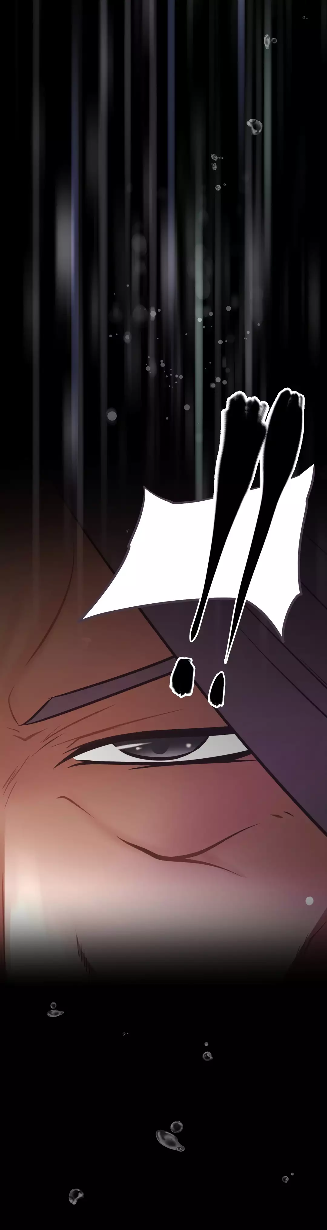 Brawling Go Ch.76-125