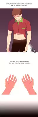 [Tankguy, ROZER] A World That I Rule Ch.01-17 [English] (Game of Scanlation) (Ongoing)