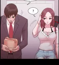 [Black October] Looser Ch.1~12 [Chinese]中文