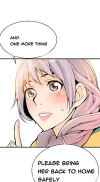 [Gyuo] Kill the Dead Bastard Ch.0-18 (English) (Ongoing)