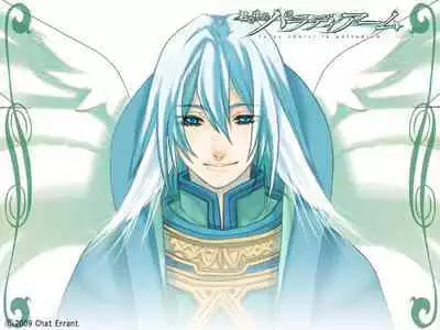 Cool-B Vol.28 2009-11