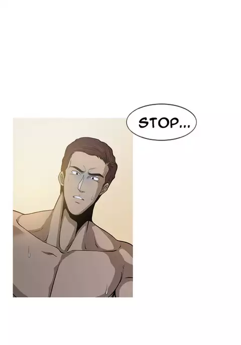 Change Partner Ch.1-19