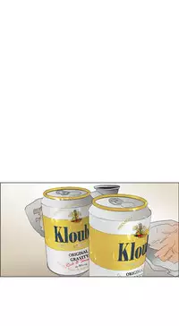 [Silverstar] Talk To Me Ch.1-36 (English) (Ongoing)