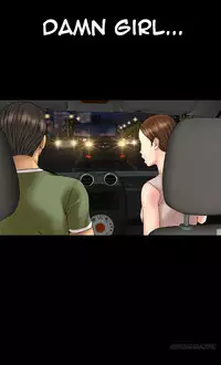 [Mojo] My Wives Ch.1-32 (English) (Ongoing)