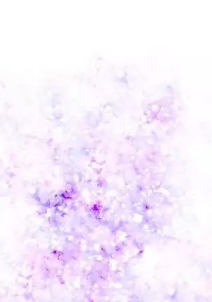 S-Mate 1-92 官方中文（連載中）