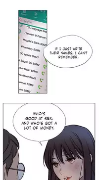 [Ramjak] Atonement Camp Ch.1-30 (English) (Ongoing)