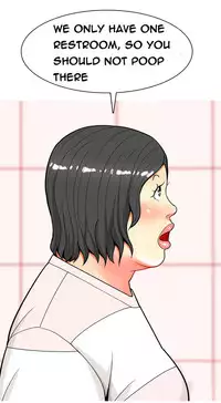 Hooker Ch.1-39 (English) (Ongoing)