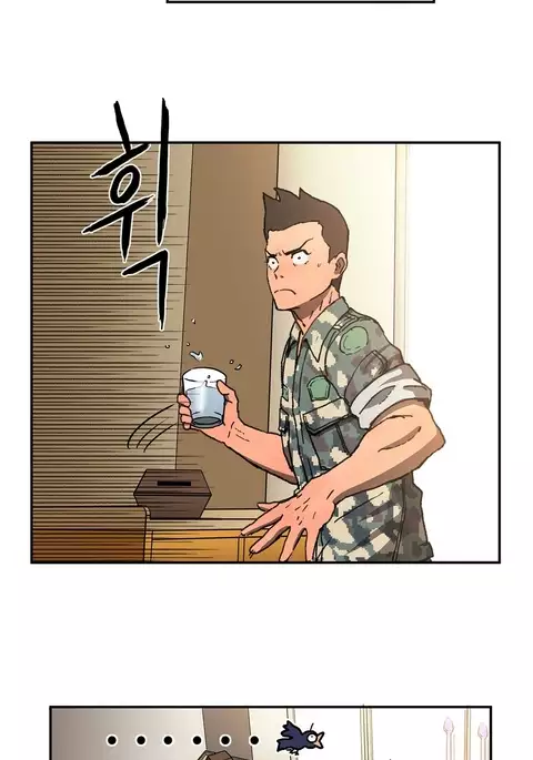 Refrain Love Ch.1-36